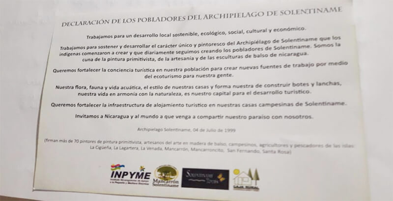 solentiname-proyecto-libre-de-desechos-plasticos